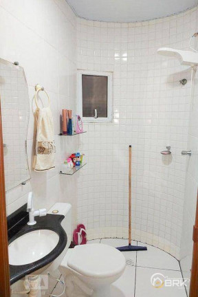 Imagem Sobrado com 2 Quartos à Venda, 70 m² em Vila Formosa - São Paulo