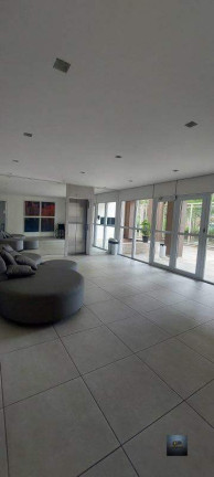 Imagem Apartamento com 2 Quartos à Venda, 69 m² em Centro - São Bernardo Do Campo