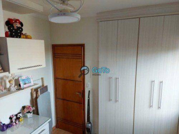 Imagem Apartamento com 2 Quartos à Venda, 66 m² em Vila Carrão - São Paulo Imagem Apartamento com 2 Quartos à Venda, 66 m² em Vila Carrão - São Paulo