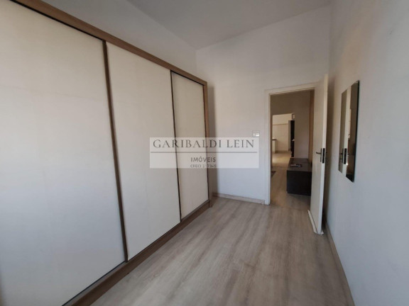 Imagem Casa com 2 Quartos à Venda, 74 m² em Proença - Campinas Imagem Casa com 2 Quartos à Venda, 74 m² em Proença - Campinas