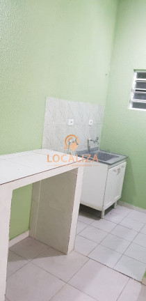 Imagem Casa com 2 Quartos à Venda, 100 m² em Residencial Bosque Dos Ipês - São José Dos Campos Imagem Casa com 2 Quartos à Venda, 100 m² em Residencial Bosque Dos Ipês - São José Dos Campos