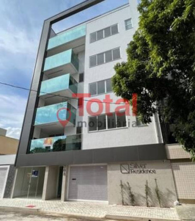 Imagem Apartamento com 3 Quartos à Venda, 140 m² em Cidade Nobre - Ipatinga Imagem Apartamento com 3 Quartos à Venda, 140 m² em Cidade Nobre - Ipatinga