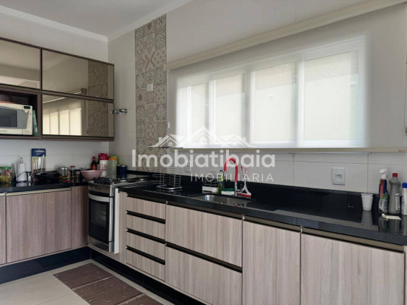 Imagem Chácara com 5 Quartos à Venda, 1.000 m² em Tanque - Atibaia Imagem Chácara com 5 Quartos à Venda, 1.000 m² em Tanque - Atibaia
