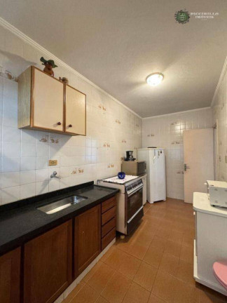 Imagem Apartamento com 2 Quartos à Venda, 70 m² em Tupi - Praia Grande Imagem Apartamento com 2 Quartos à Venda, 70 m² em Tupi - Praia Grande