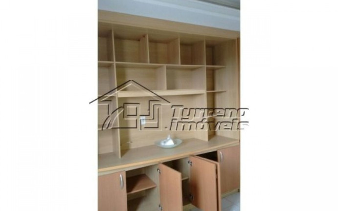 Imagem Apartamento com 3 Quartos à Venda, 92 m² em Jardim Oriente - São José Dos Campos Imagem Apartamento com 3 Quartos à Venda, 92 m² em Jardim Oriente - São José Dos Campos