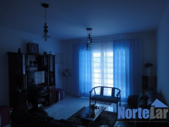 Imagem Sobrado com 2 Quartos à Venda, 120 m² em Jardim Mutinga - São Paulo Imagem Sobrado com 2 Quartos à Venda, 120 m² em Jardim Mutinga - São Paulo