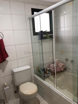 Imagem Apartamento com 3 Quartos à Venda, 280 m² em Perdizes - Sao Paulo Imagem Apartamento com 3 Quartos à Venda, 280 m² em Perdizes - Sao Paulo