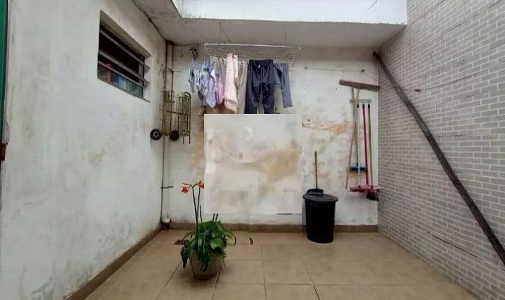 Casa com 2 Quartos à Venda,  em Jardim Danfer - São Paulo
