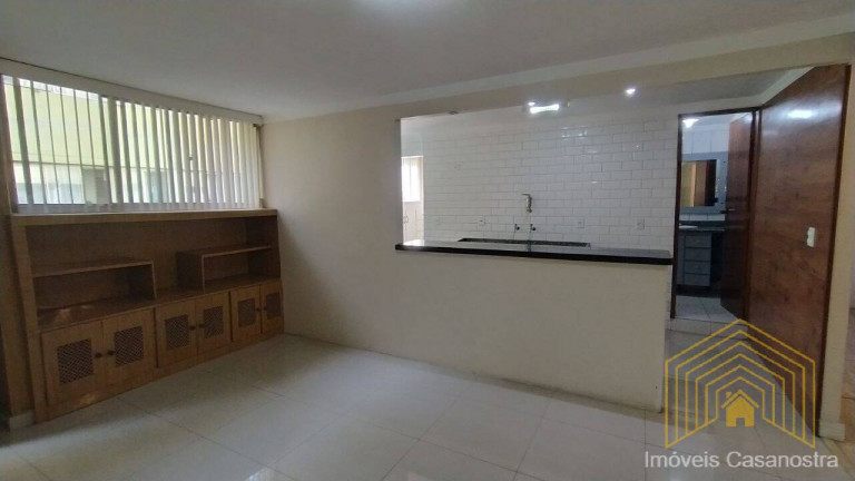 Imagem Apartamento com 3 Quartos à Venda, 62 m² em Parque Cecap - Guarulhos Imagem Apartamento com 3 Quartos à Venda, 62 m² em Parque Cecap - Guarulhos