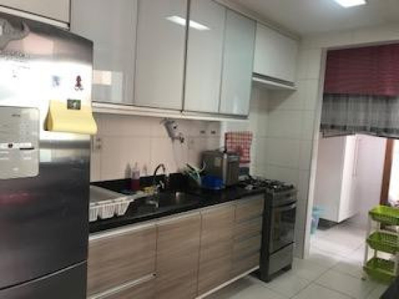 Imagem Apartamento com 3 Quartos à Venda, 113 m² em Pituba - Salvador Imagem Apartamento com 3 Quartos à Venda, 113 m² em Pituba - Salvador