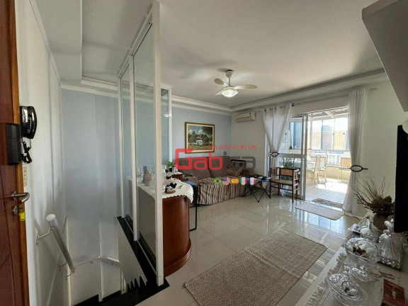 Imagem Cobertura com 4 Quartos à Venda, 184 m² em Braga - Cabo Frio Imagem Cobertura com 4 Quartos à Venda, 184 m² em Braga - Cabo Frio