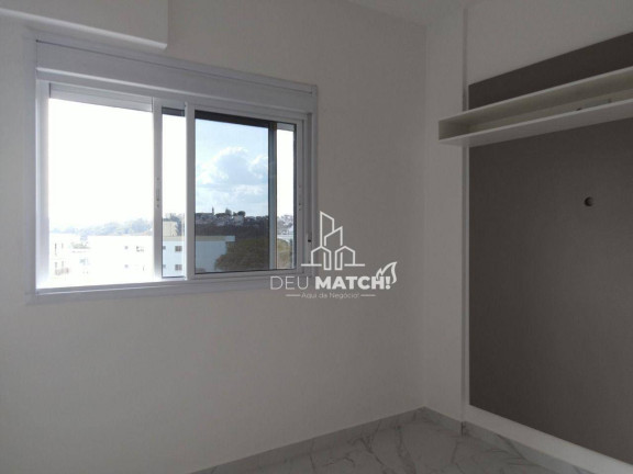 Imagem Apartamento com 2 Quartos à Venda, 83 m² em Nova Gardênia - Atibaia Imagem Apartamento com 2 Quartos à Venda, 83 m² em Nova Gardênia - Atibaia