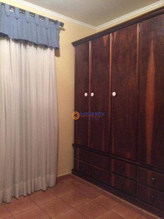 Imagem Casa com 4 Quartos à Venda, 284 m² em Vila São José - Ribeirão Pires Imagem Casa com 4 Quartos à Venda, 284 m² em Vila São José - Ribeirão Pires