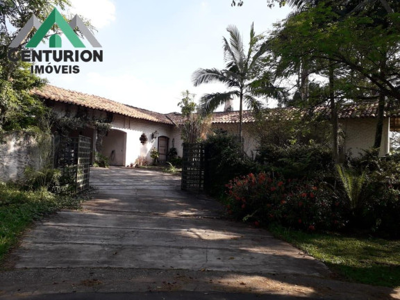 Imagem Casa de Condomínio com 3 Quartos à Venda, 737 m² em Chácara Granja Velha - Cotia Imagem Casa de Condomínio com 3 Quartos à Venda, 737 m² em Chácara Granja Velha - Cotia
