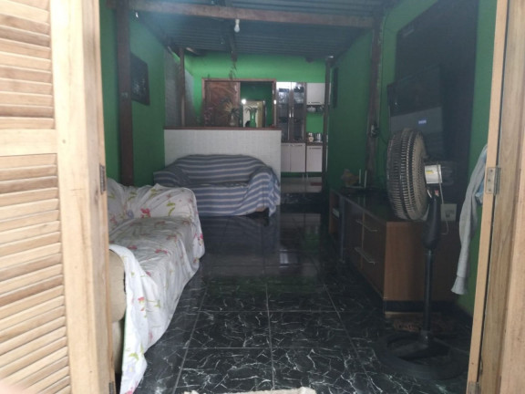 Imagem Casa com 2 Quartos à Venda, 224 m² em Jardim Das Palmeiras - Itanhaém Imagem Casa com 2 Quartos à Venda, 224 m² em Jardim Das Palmeiras - Itanhaém
