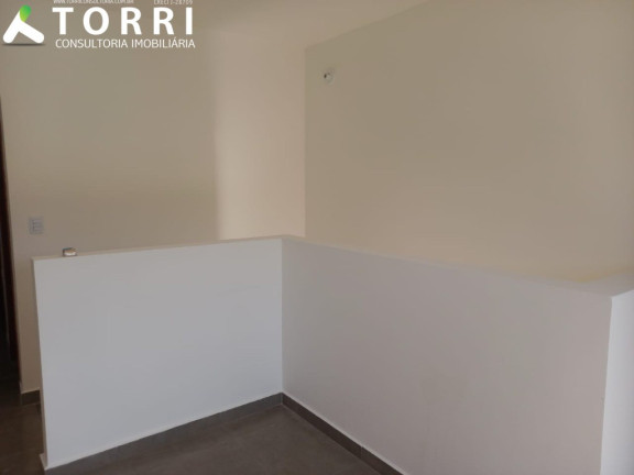 Imagem Sobrado com 2 Quartos à Venda, 69 m² em Jardim Paulista - Sorocaba Imagem Sobrado com 2 Quartos à Venda, 69 m² em Jardim Paulista - Sorocaba