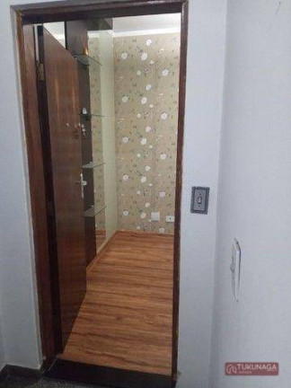 Imagem Apartamento com 2 Quartos à Venda, 67 m² em Vila Galvão - Guarulhos Imagem Apartamento com 2 Quartos à Venda, 67 m² em Vila Galvão - Guarulhos