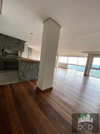 Imagem Apartamento com 3 Quartos à Venda, 173 m² em Região Das Hortênsias Imagem Apartamento com 3 Quartos à Venda, 173 m² em Região Das Hortênsias