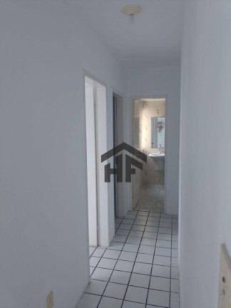 Imagem Apartamento com 2 Quartos à Venda, 57 m² em Candeias - Jaboatão Dos Guararapes