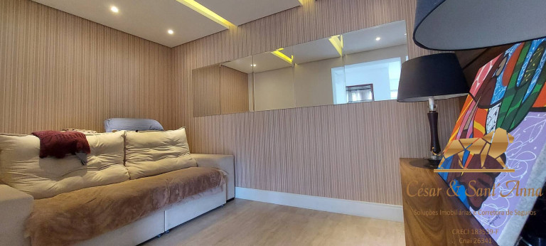 Imagem Casa com 3 Quartos à Venda, 450 m² em Alto Da Boa Vista - Campos Do Jordão Imagem Casa com 3 Quartos à Venda, 450 m² em Alto Da Boa Vista - Campos Do Jordão
