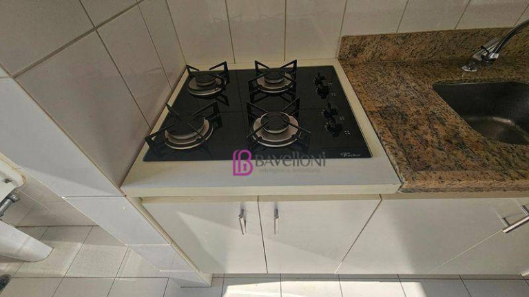Imagem Apartamento com 1 Quarto para Alugar, 41 m² em Pompeia - São Paulo Imagem Apartamento com 1 Quarto para Alugar, 41 m² em Pompeia - São Paulo