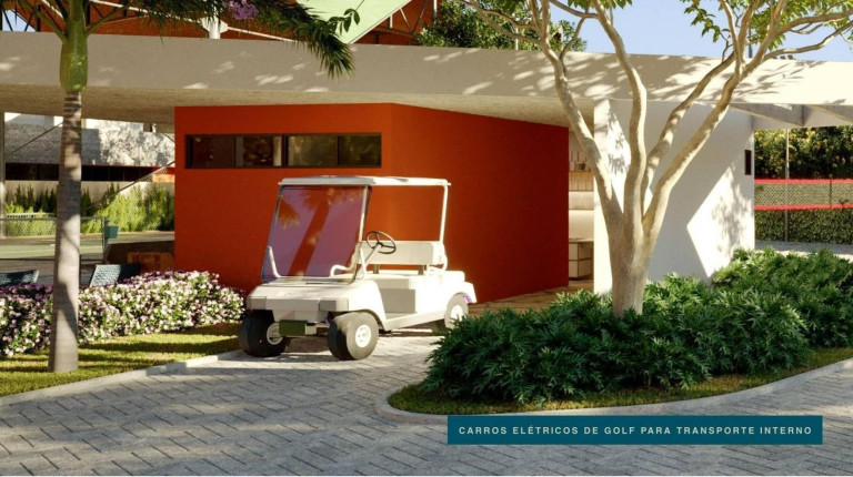Imagem Casa de Condomínio com 3 Quartos à Venda, 238 m² Imagem Casa de Condomínio com 3 Quartos à Venda, 238 m²