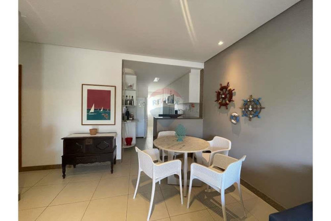 Imagem Apartamento com 3 Quartos à Venda, 107 m² em Itacimirim - Camaçari Imagem Apartamento com 3 Quartos à Venda, 107 m² em Itacimirim - Camaçari