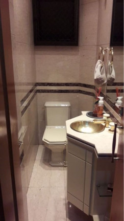 Imagem Apartamento com 3 Quartos à Venda, 120 m² em Vila Dom Pedro I - São Paulo Imagem Apartamento com 3 Quartos à Venda, 120 m² em Vila Dom Pedro I - São Paulo