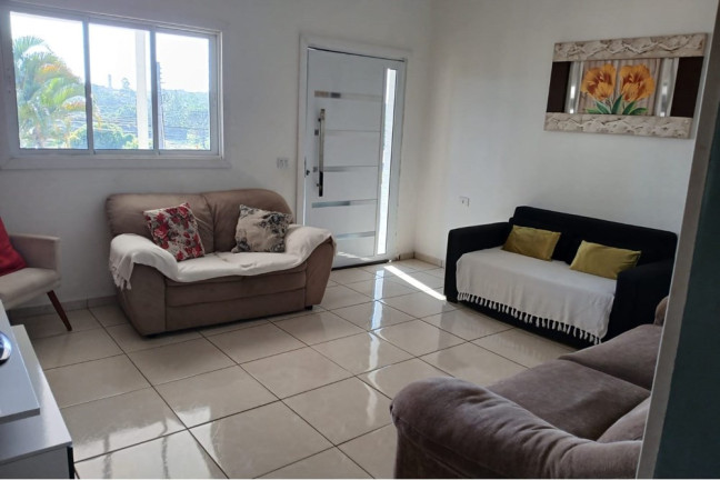 Imagem Casa para Alugar, 1.250 m² em Centro - Itupeva