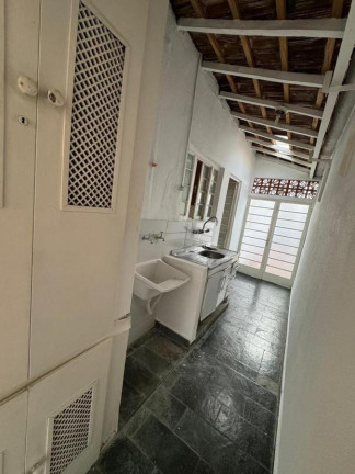 Imagem Casa com 3 Quartos à Venda, 120 m² em Vila Martinez - Jacareí Imagem Casa com 3 Quartos à Venda, 120 m² em Vila Martinez - Jacareí