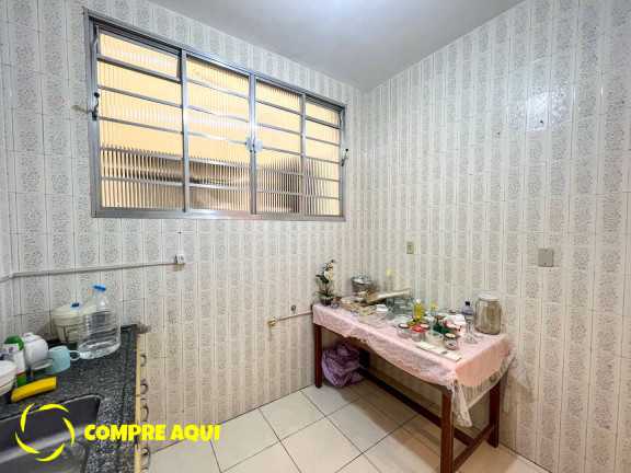 Imagem Apartamento com 2 Quartos à Venda, 95 m² em República - São Paulo