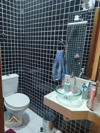 Imagem Imóvel com 2 Quartos à Venda, 80 m² em Canto Do Forte - Praia Grande Imagem Imóvel com 2 Quartos à Venda, 80 m² em Canto Do Forte - Praia Grande