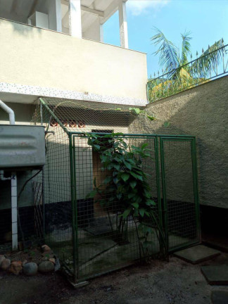 Imagem Sobrado com 3 Quartos à Venda, 185 m² em São Vicente - Itajaí Imagem Sobrado com 3 Quartos à Venda, 185 m² em São Vicente - Itajaí