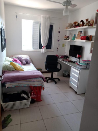 Imagem Casa com 4 Quartos à Venda, 117 m² em Centro - Lauro De Freitas Imagem Casa com 4 Quartos à Venda, 117 m² em Centro - Lauro De Freitas