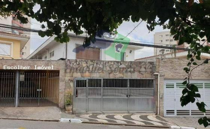 Imóvel