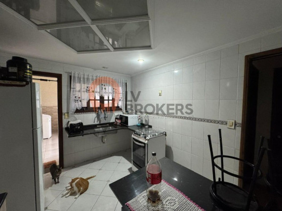 Imagem Casa com 2 Quartos à Venda, 140 m² em Loteamento Jardim Primavera - Mogi Das Cruzes Imagem Casa com 2 Quartos à Venda, 140 m² em Loteamento Jardim Primavera - Mogi Das Cruzes