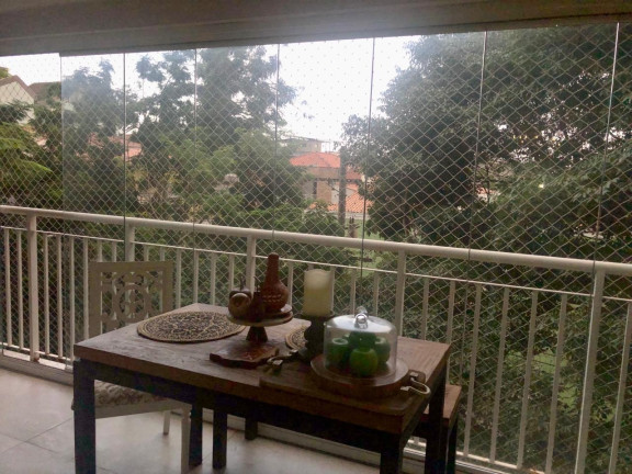 Imagem Apartamento com 2 Quartos à Venda, 76 m² em Vila Formosa - São Paulo Imagem Apartamento com 2 Quartos à Venda, 76 m² em Vila Formosa - São Paulo
