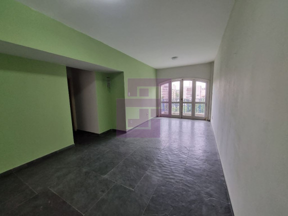 Imagem Apartamento com 2 Quartos à Venda, 95 m² em Vila Luis Antônio - Guarujá Imagem Apartamento com 2 Quartos à Venda, 95 m² em Vila Luis Antônio - Guarujá