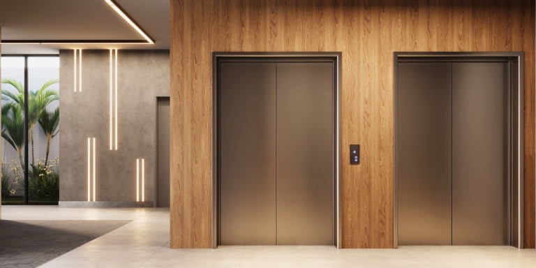 Imagem Imóvel com 2 Quartos à Venda, 45 m² em Jardim São Paulo(zona Norte) - São Paulo Imagem Imóvel com 2 Quartos à Venda, 45 m² em Jardim São Paulo(zona Norte) - São Paulo