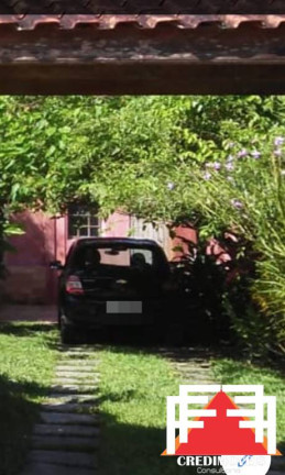 Imagem Casa com 4 Quartos à Venda, 224 m² em Costa Do Sol - Bertioga Imagem Casa com 4 Quartos à Venda, 224 m² em Costa Do Sol - Bertioga