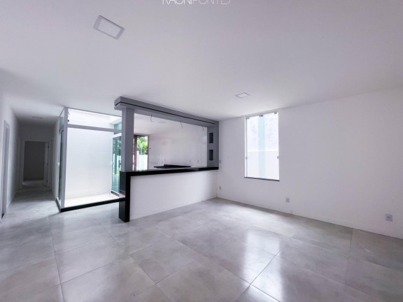 Imagem Casa com 3 Quartos à Venda, 164 m² em Barra Do Jacuipe - Camaçari Imagem Casa com 3 Quartos à Venda, 164 m² em Barra Do Jacuipe - Camaçari