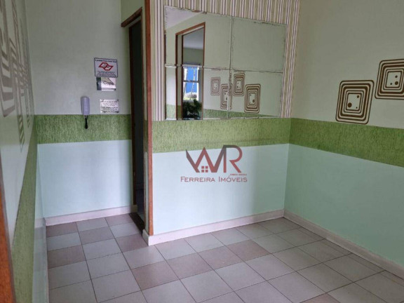 Imagem Apartamento com 3 Quartos para Alugar, 70 m² em Anália Franco - São Paulo Imagem Apartamento com 3 Quartos para Alugar, 70 m² em Anália Franco - São Paulo