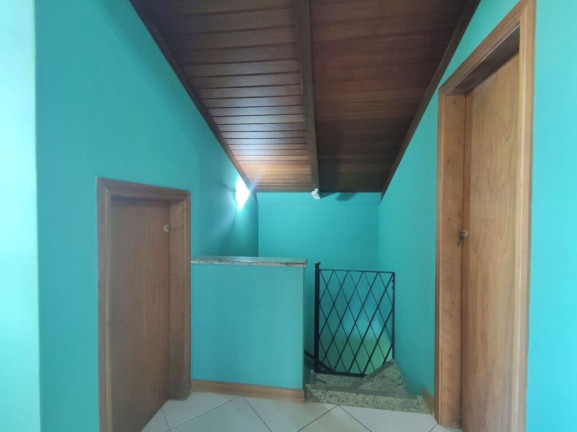 Imagem Casa com 2 Quartos à Venda, 194 m² em Jardim Botânico - Porto Alegre Imagem Casa com 2 Quartos à Venda, 194 m² em Jardim Botânico - Porto Alegre
