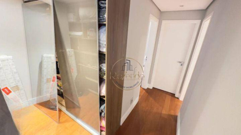 Imagem Apartamento com 4 Quartos à Venda, 234 m² em Cerâmica - São Caetano Do Sul Imagem Apartamento com 4 Quartos à Venda, 234 m² em Cerâmica - São Caetano Do Sul
