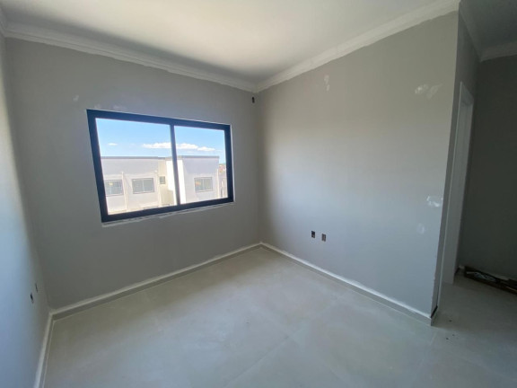 Imagem Casa com 2 Quartos à Venda, 138 m² em Forquilhas - São José Imagem Casa com 2 Quartos à Venda, 138 m² em Forquilhas - São José
