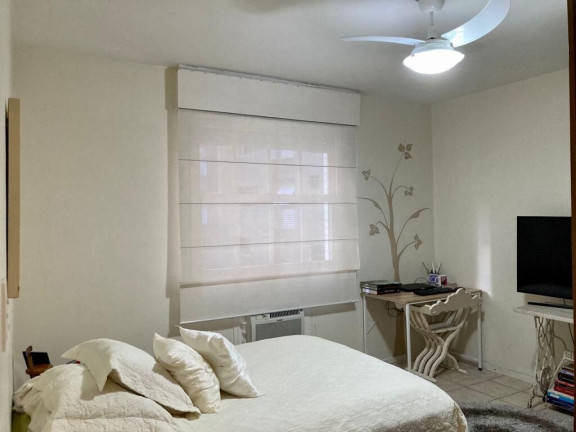 Imagem Apartamento com 3 Quartos à Venda, 197 m² em Ponta Da Praia - Santos Imagem Apartamento com 3 Quartos à Venda, 197 m² em Ponta Da Praia - Santos