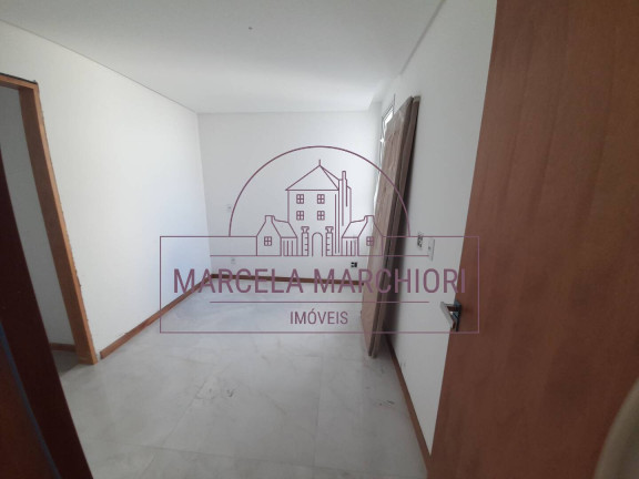 Imagem Apartamento com 4 Quartos à Venda, 115 m² em Praia Da Costa - Vila Velha Imagem Apartamento com 4 Quartos à Venda, 115 m² em Praia Da Costa - Vila Velha