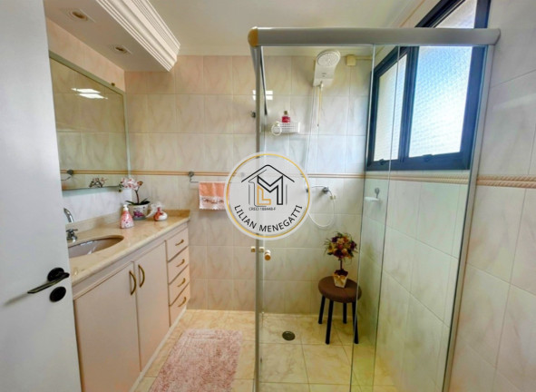 Imagem Imóvel com 3 Quartos à Venda, 180 m² em Vila Rica - Jundiaí Imagem Imóvel com 3 Quartos à Venda, 180 m² em Vila Rica - Jundiaí