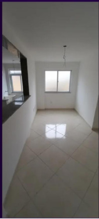Imagem Apartamento com 2 Quartos à Venda, 48 m² em Vaz Lobo - Rio De Janeiro