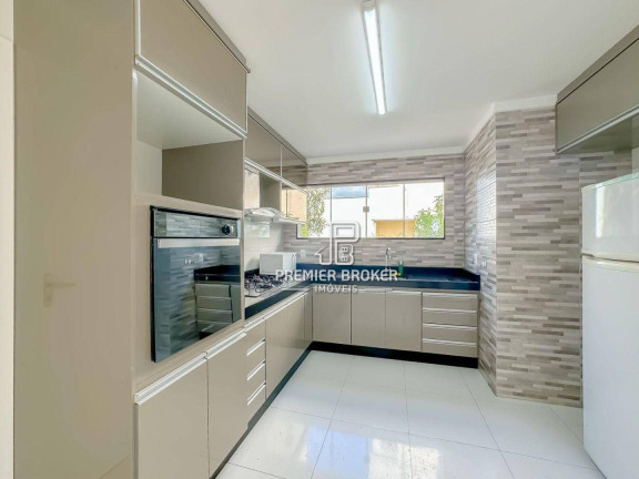 Imagem Casa com 4 Quartos à Venda ou Locação, 205 m² em Parque Do Imbui - Teresópolis Imagem Casa com 4 Quartos à Venda ou Locação, 205 m² em Parque Do Imbui - Teresópolis